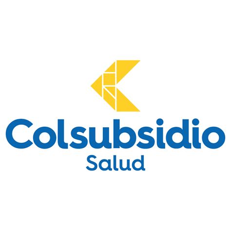 www.colsubsidio citas|Salud Colsubsidio 